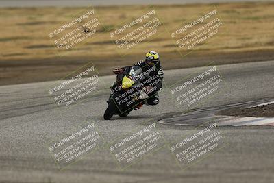 media/Apr-27-2025-Lets Ride (Sun) [[6fd6796430]]/Group B/Cotton Corners/